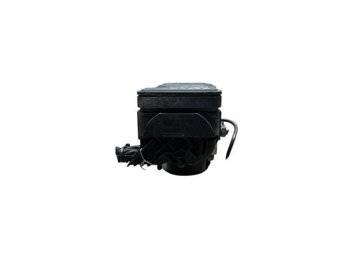 ABS pump RENAULT KANGOO Express (FW0/1_) 1.5 dCi 90 (FW0G, FW05, FW08, FW11) | BP28795972M43 