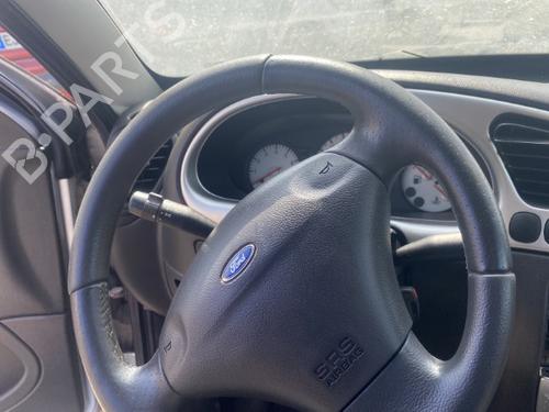 Alternator FORD PUMA (EC_) 1.7 16V | BP27255773M7  - Image 10