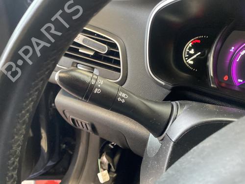 Front right window mechanism RENAULT MEGANE IV Hatchback (B9A/M/N_)  | BP34220357C23  - Image 36