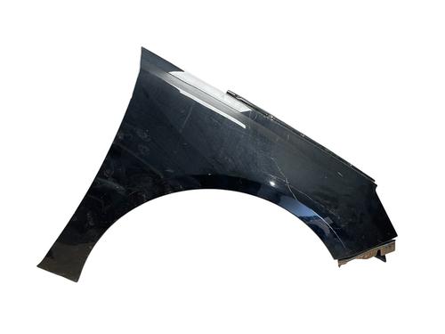 Forkjerm høyre Forkjerm høyre 34184910 34184910