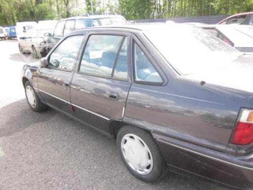 Right headlight DAEWOO NEXIA Saloon  | BP25559006C29  - Image 6