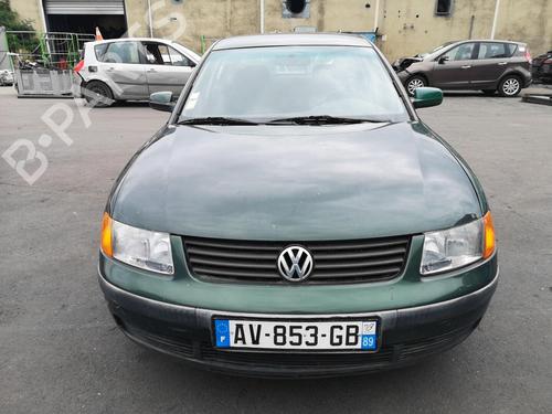 Left front indicator VW PASSAT B5 (3B2) 1.6 | BP25554472C32 - Image 19