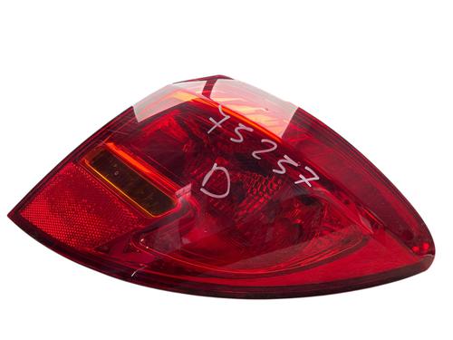 right-taillight-opel-meriva-b-mpv-s10-2010-2011-2012-2013-2014-2015-2016-2017-28837829 main image