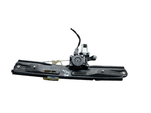 Front left window mechanism FIAT TIPO Estate (356_, 357_) 1.6 D (356WXG1B) | BP27345247C22 