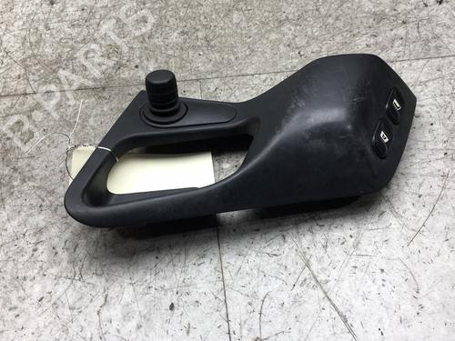 Used Left front window switch CITROËN XANTIA (X1_, X2_) 1.8 i 16V (110 hp) 25509936