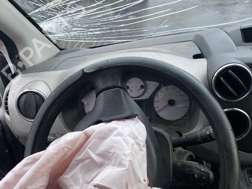 Front right window mechanism PEUGEOT PARTNER Box Body/MPV 1.6 HDi | BP25573140C23 - Image 19