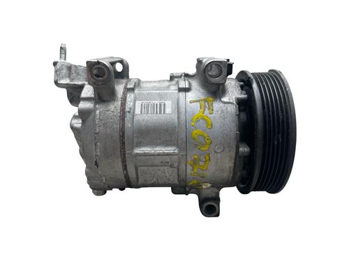 AC compressor CITROËN DS4 (NX_) 1.6 HDi 110 | BP27251207M34 - Image 4