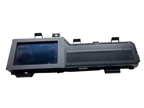 BP29312736C47 main image