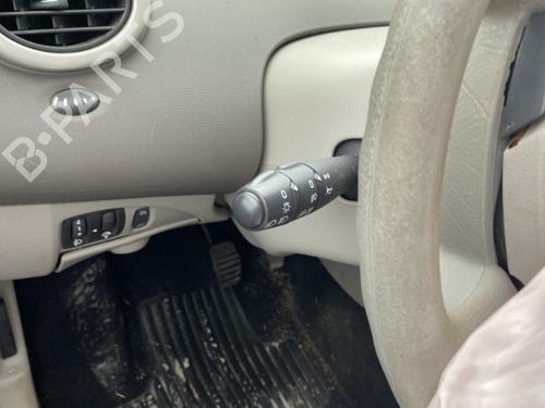 Front wiper motor RENAULT TWINGO II (CN0_) 1.5 dCi 75 | BP25567203M29  - Image 26