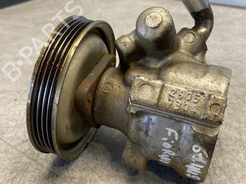 Used Steering pump Steering pump 25584578 25584578