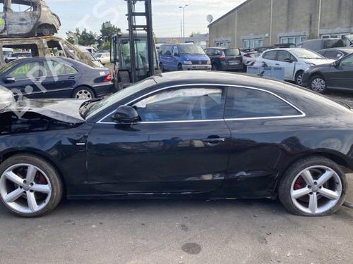 Starter AUDI A5 (8T3) 2.7 TDI | BP25539231M8 - Image 24