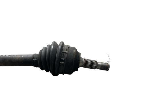 left-front-driveshaft-peugeot-407-6d_-2004-2005-2006-2007-2008-2009-2010-2011-25534566 main image