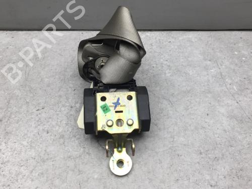 Used Front left belt tensioner RENAULT LAGUNA II (BG0/1_) 2.0 16V (BG00, BG0K, BG0P, BG0W) (135 hp) 25556752