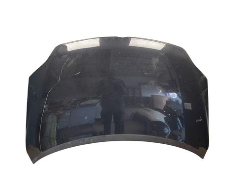 hood-vw-golf-plus-v-5m1-521-2004-2005-2006-2007-2008-2009-2010-2011-2012-2013-31596059 main image