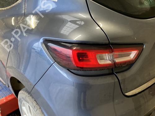 Switch RENAULT CLIO IV (BH_) 1.5 dCi 90 | BP33612716I30 - Image 14