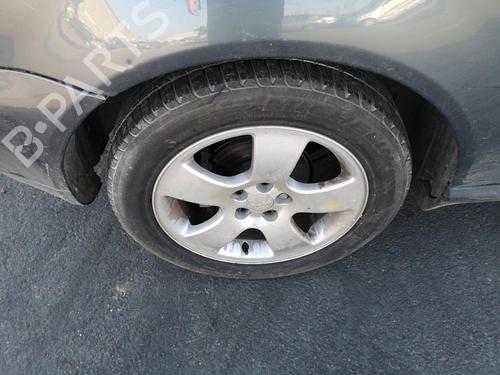 Switch AUDI A3 (8L1) 1.9 TDI | BP25584832I30 - Image 8