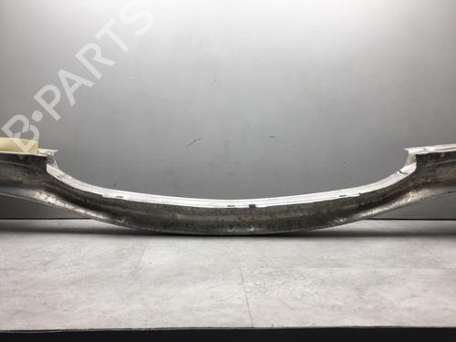 Front bumper reinforcement RENAULT LAGUNA III (BT0/1) 2.0 dCi (BT07, BT0J, BT14, BT1A, BT1S) | BP25524927C109 