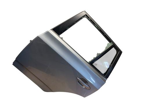 left-rear-door-bmw-x3-e83-2003-2004-2005-2006-2007-2008-2009-2010-2011-32212100 main image