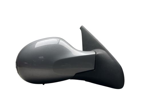 Right mirror RENAULT CLIO II (BB_, CB_) 1.2 16V (BB05, BB0W, BB11, BB27, BB2T, BB2U, BB2V, CB05,... | BP25508993C27 