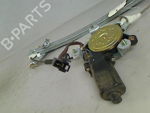 Rear right window mechanism CHEVROLET NUBIRA Estate 1.8 | BP25535769C25