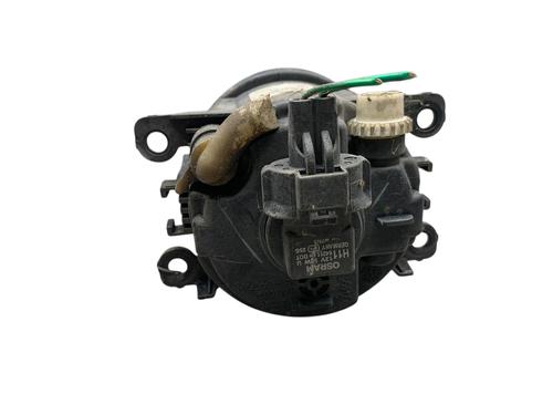 Światło przeciwmgłowe przednie lewe CITROËN C4 I (LC_) 1.6 HDi | BP29065272C30 