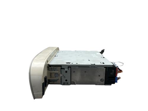 Radio FIAT 500 (312_) 1.2 (312AXA1A) | BP37755187E6 - Image 3