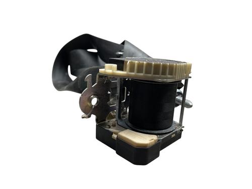 Front left belt tensioner RENAULT TWINGO II (CN0_) 1.2 16V (CN04, CN0B) | BP25716268C87 