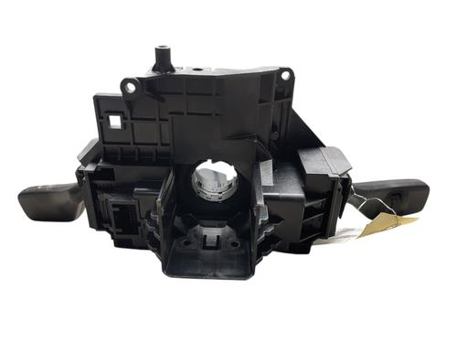 Steering column stalk FORD MONDEO IV (BA7) 1.8 TDCi | BP30079952I23 - Image 2