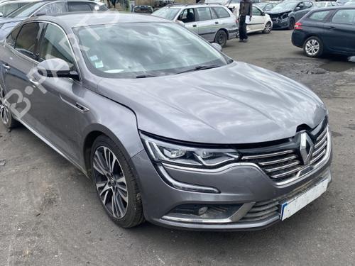 Switch RENAULT TALISMAN (LP_) 1.6 dCi 160 | BP25550373I30 - Image 12