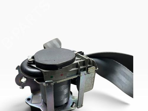 Front left seatbelt RENAULT TRAFIC III Bus (JG_) 2.0 dCi 150 (JGMU) | BP39139154I26 - Image 4