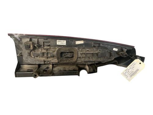 Used Right taillight Right taillight 37202379 37202379