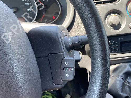 Alternator RENAULT KANGOO Express (FW0/1_)  | BP25566393M7  - Image 18