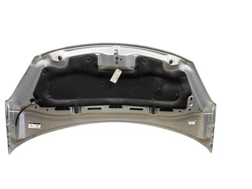 hood-citroen-c3-ii-sc_-2009-28201289 main image