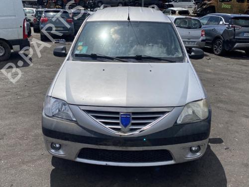 Front right window mechanism DACIA LOGAN MCV (KS_) 1.5 dCi (KS0W) | BP25567465C23  - Image 19