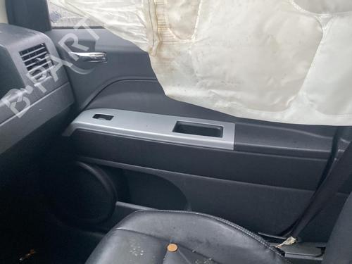 Ekpansionstank JEEP COMPASS (MK49) 2.0 CRD 4x4 | BP25549992C120 - Image 8