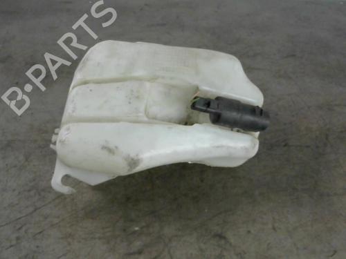 Windscreen washer tank CITROËN C3 Pluriel (HB_) 1.4 HDi | BP25559726C113 