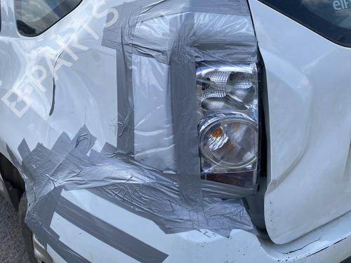 ABS pump DACIA DUSTER (HS_)  | BP26686443M43  - Image 11