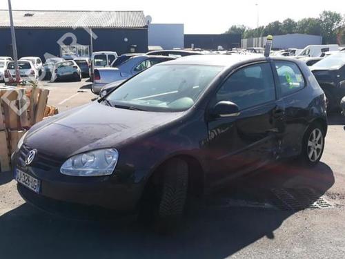 Front right seatbelt VW GOLF V (1K1) 1.9 TDI | BP25583859I25  - Image 11