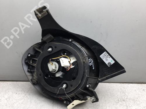 Used Right taillight Right taillight ALFA ROMEO MITO (955_) 1.3 MultiJet (955AXP1A, 955AYC1A) (95 hp) 25524889 25524889