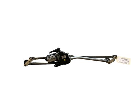 Front wiper motor MERCEDES-BENZ SPRINTER 3,5-t Van (B907, B910) 316 CDI RWD (907.631, 907.633, 907.635, 907.637) | BP25503934M29 - Image 3