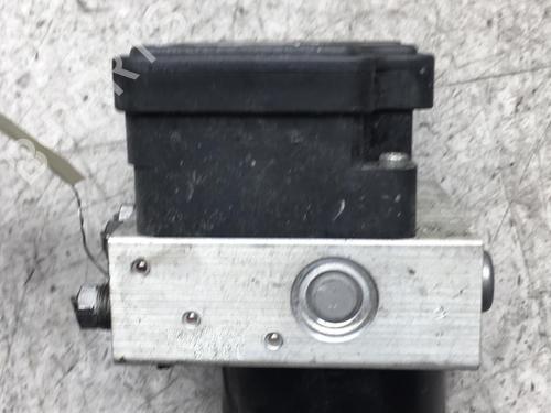 ABS Bremseaggregat RENAULT TWINGO II (CN0_) 1.2 16V (CN04, CN0B) | BP25547069M43 