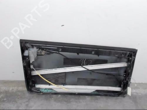 Dør venstre foran AUDI A3 (8L1) 1.9 TDI (100 hp) 25553632