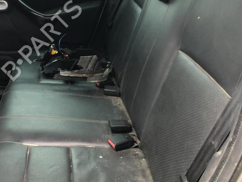 ABS pump DACIA DUSTER (HS_) 1.5 dCi 4x4 (HSMC, HSMD) | BP25501863M43  - Image 8