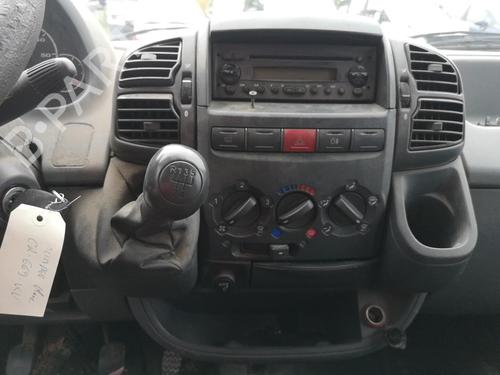 - Image 19