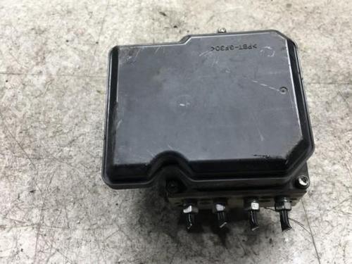 abs-pump-renault-koleos-i-hy_-2008-25572772 main image