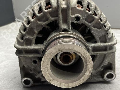 Generator OPEL ASTRA H (A04) 1.6 (L48) (105 hp) 25584975