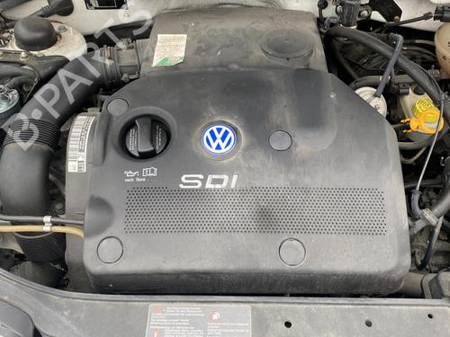 Left headlight VW POLO (6N2) 1.9 SDI | BP25551885C28  - Image 16