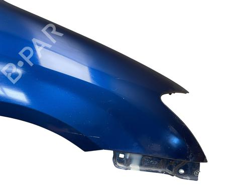 Right front fenders TOYOTA COROLLA (_E12_) 2.0 D-4D (CDE120R, CDE120L_) | BP25557581C42 