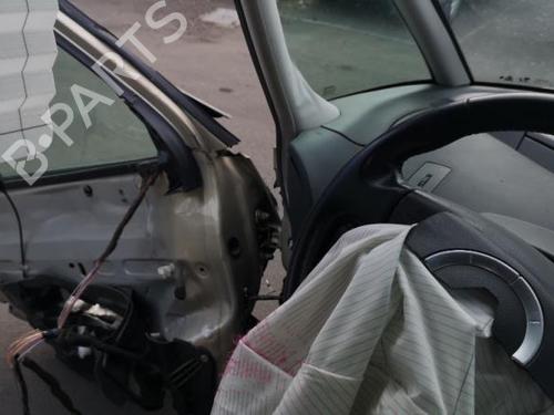 AC compressor RENAULT ESPACE IV (JK0/1_) 3.0 dCi (JK0E, JK0Y) | BP25538303M34  - Image 36