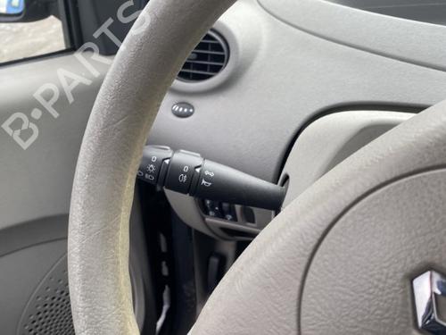 Switch RENAULT TWINGO II (CN0_) 1.5 dCi (CN0E) | BP25508086I30  - Image 20